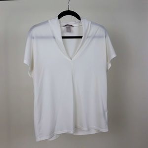 Women’s Dress Top